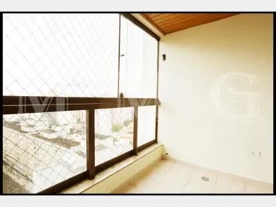 Apartamento com 3 Quartos à venda, 102m² no Vila Nova Conceição, São Paulo