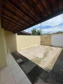 Casa com 2 Quartos à venda, 85m² no Gereraú, Itaitinga