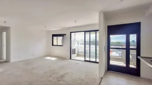 Apartamento com 3 Quartos à venda, 80m² no Planalto Paulista, São Paulo