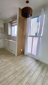 Apartamento com 2 Quartos à venda, 40m² no Pitinga, Porto Alegre