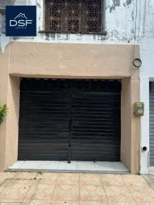 Ponto Comercial para alugar, 38m² no Centro, Maranguape