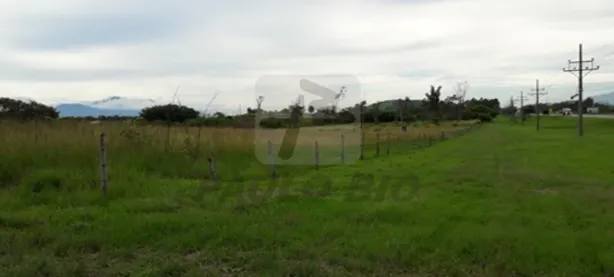 Lote/Terreno à venda, 1m² no Santa Alice, Seropédica