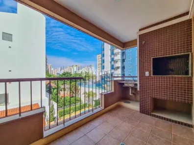 Apartamento com 3 Quartos à venda, 91m² no Vila Rosa, Novo Hamburgo