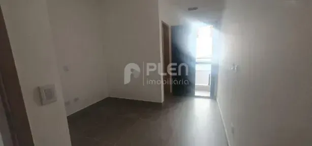 Sobrado com 3 Quartos à venda, 115m² no Vila Isolina Mazzei, São Paulo