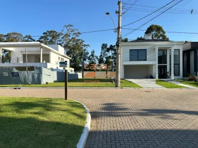 Lote/Terreno à venda, 360m² no Passo d'Areia, Eldorado do Sul