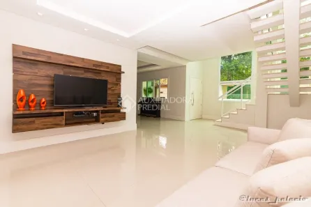 Casa com 3 Quartos à venda, 340m² no Marechal Rondon, Canoas