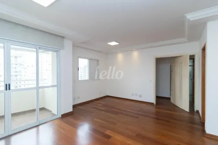 Apartamento com 2 Quartos à venda, 95m² no Tatuapé, São Paulo