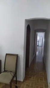 Casa com 4 Quartos à venda, 125m² no Laranjeiras, Caieiras