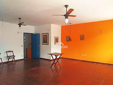 Sala Comercial à venda, 140m² no Piratininga, Niterói