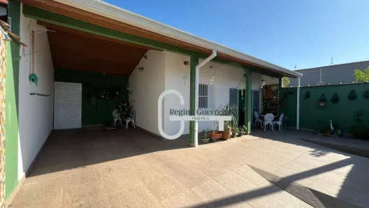 Casa com 3 Quartos à venda, 256m² no Bal Stella Maris, Peruíbe