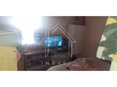 Casa com 4 Quartos à venda, 200m² no Jardim Guairaca, São Paulo