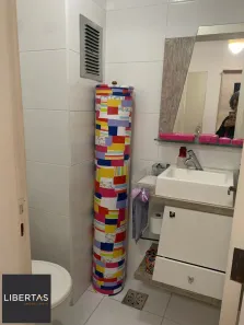 Sala Comercial com 1 Quarto à venda, 20m² no Cavalhada, Porto Alegre