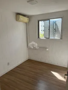 Apartamento com 2 Quartos à venda, 38m² no Rubem Berta, Porto Alegre