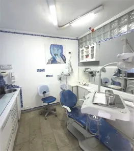 Sala Comercial à venda, 65m² no República, São Paulo
