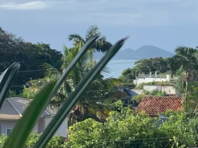 Apartamento com 3 Quartos à venda, 250m² no Centro, Florianópolis