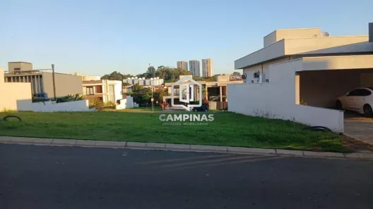 Lote/Terreno à venda, 300m² no Jardim Ypê, Paulínia