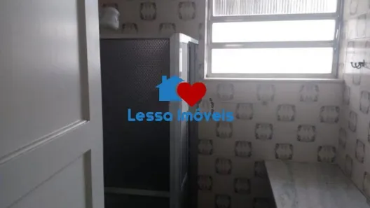 Casa com 4 Quartos à venda, 200m² no São Francisco, Niterói