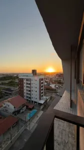Apartamento com 2 Quartos à venda, 56m² no Intermares, Cabedelo