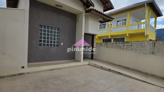 com 1 Quarto à venda, 305m² no Jardim Terras de Santa Helena, Jacareí