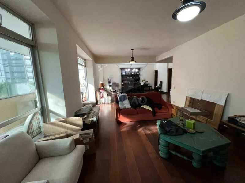 Foto 21