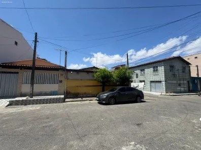 Casa com 2 Quartos à venda, 144m² no Presidente Kennedy, Fortaleza