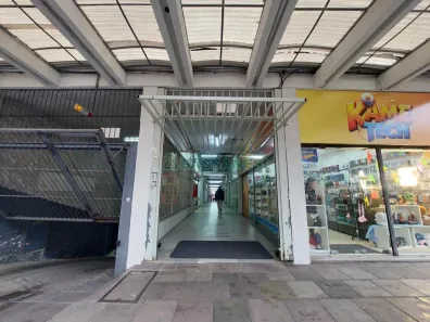 Ponto Comercial para alugar, 37m² no Centro, Caxias do Sul
