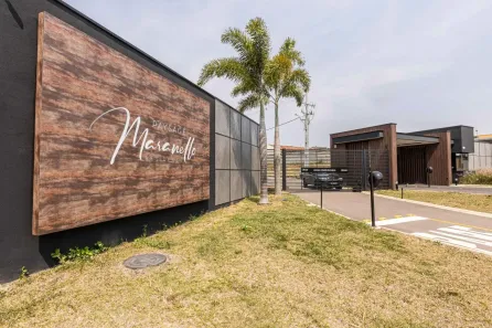 Lote/Terreno à venda, 201m² no Santa Felicidade, Curitiba