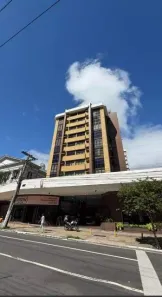 Sala Comercial com 1 Quarto à venda, 42m² no Auxiliadora, Porto Alegre