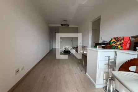 Apartamento com 3 Quartos à venda, 69m² no Cidade Mãe do Céu, São Paulo