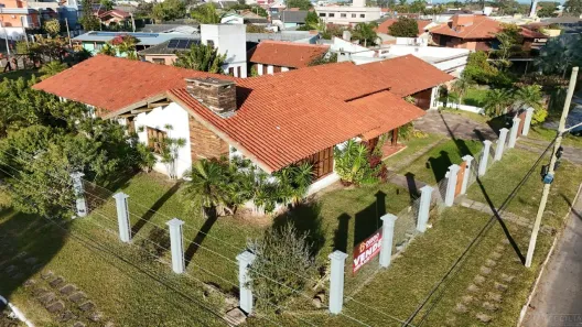 Casa com 3 Quartos à venda, 320m² no Imbé, Imbé