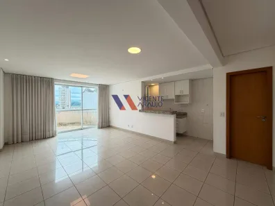 Apartamento com 2 Quartos à venda, 95m² no Centro, Betim