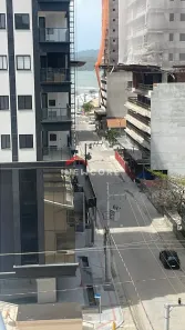 Apartamento com 4 Quartos à venda, 200m² no Perequê, Porto Belo
