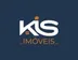Miniatura da foto de K. I. S. Consultoria E Administração De Imóveis