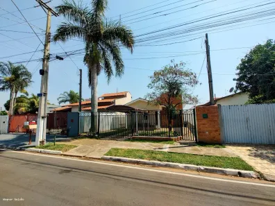 Casa com 3 Quartos à venda, 104m² no Jardim das Tulipas, Holambra