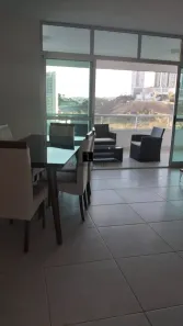 Apartamento com 3 Quartos à venda, 125m² no Vale do Sereno, Nova Lima