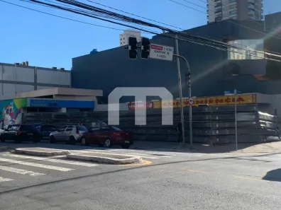Lote/Terreno à venda, 408m² no Vila Gomes Cardim, São Paulo
