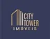 Miniatura da foto de City Tower Imóveis