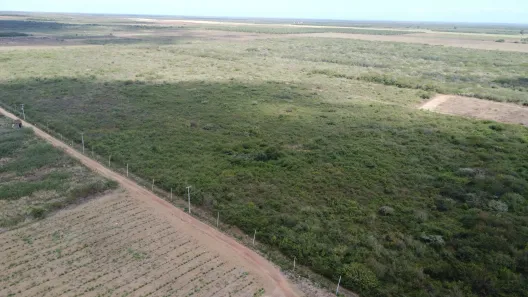 Fazenda/Sítio com 2 Quartos à venda, 30000000m² no , Touros