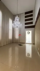 Casa com 4 Quartos para alugar, 250m² no Morada do Ouro, Cuiabá