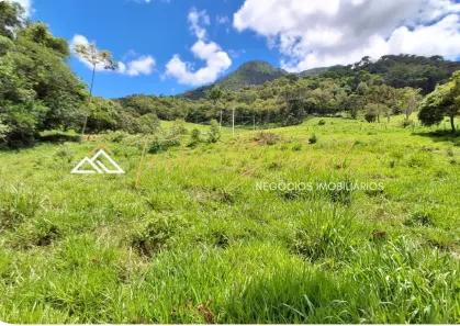 Lote/Terreno à venda, 1000m² no , São Bento do Sapucaí