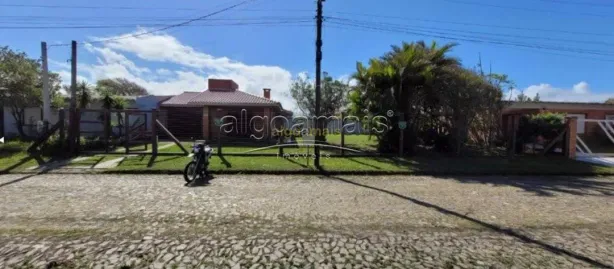 Casa com 3 Quartos à venda, 155m² no XANGRI-LÁ, Xangri-lá