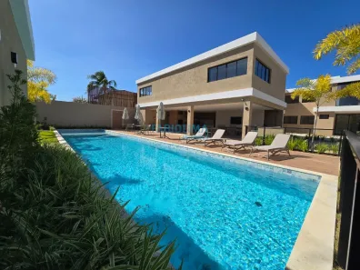 Apartamento com 2 Quartos à venda, 65m² no Buraquinho, Lauro de Freitas