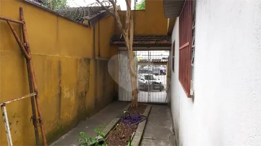 com 3 Quartos à venda, 220m² no Vila Guarani (Z Sul), São Paulo