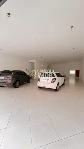 Prédio Comercial para alugar, 815m² no Centro, Jundiaí