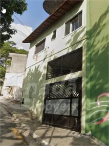 Casa com 5 Quartos à venda, 247m² no Vila Yolanda, Osasco