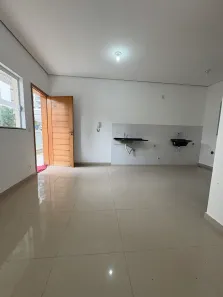 Apartamento com 1 Quarto à venda, 35m² no Quarta Parada, São Paulo