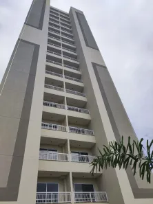 Apartamento com 2 Quartos à venda, 45m² no Cidade 2000, Fortaleza