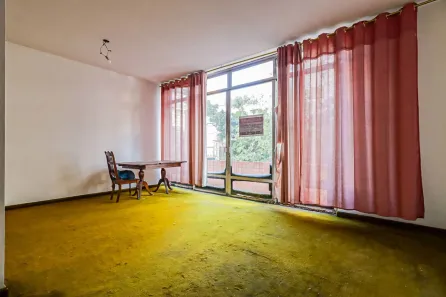 Ponto Comercial para alugar, 187m² no Pinheiros, São Paulo