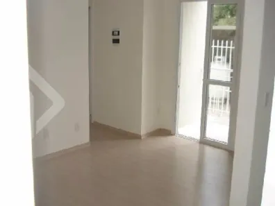 Apartamento com 2 Quartos à venda, 55m² no Vila Nova, Novo Hamburgo