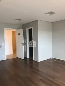 Sala Comercial à venda, 35m² no Mooca, São Paulo